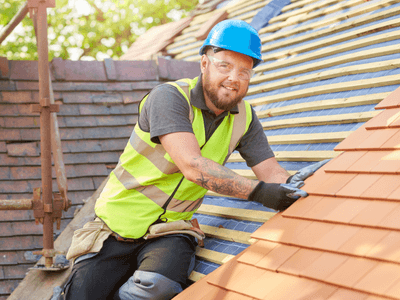 About Leaking Skylight Repair Pros Elkader, IA